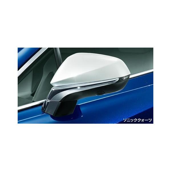 レクサス純正 ドアミラーカバー レクサスｒｘ 系 Buyee Buyee 日本の通販商品 オークションの代理入札 代理購入