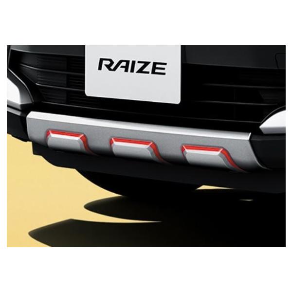 kazz_y79-8881171111