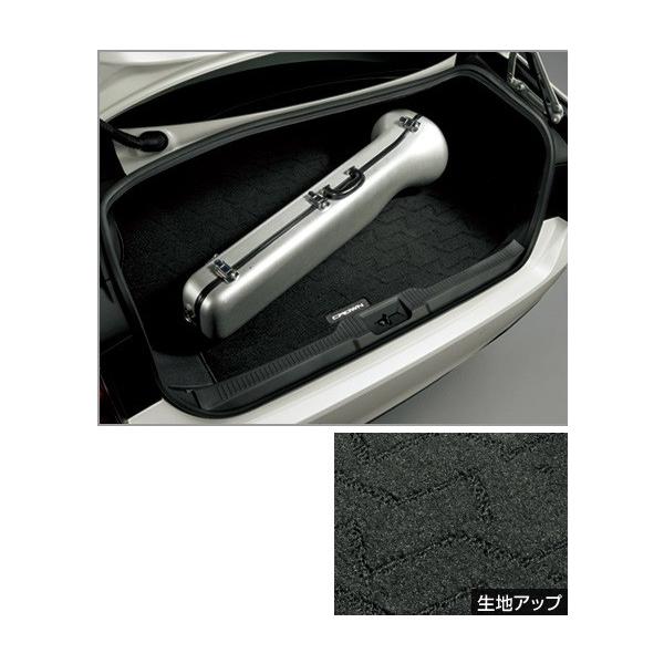 トヨタ220クラウン RS HYBRID純正ラゲージマット美品良品TOYOTA クラウン 220系 AZSH20 GWS224 ハイブリッド トランクマットDX