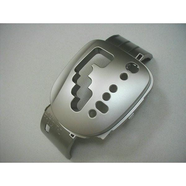 kazz_ya7-98550005we