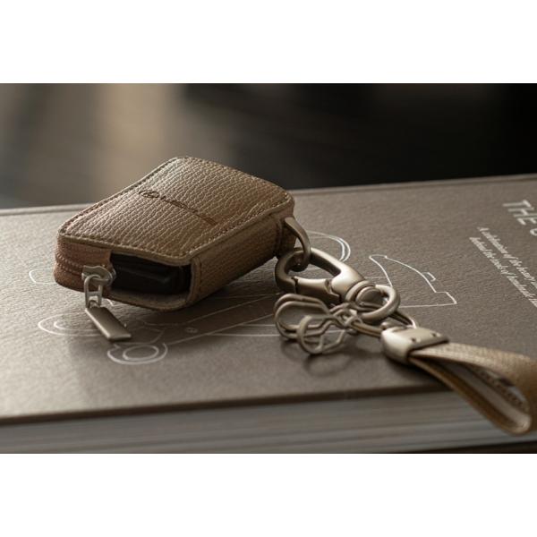 レクサス（LEXUS） レクサス純正 スマートキーケース＆リングセット