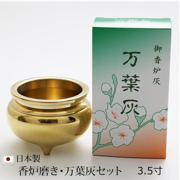  F  tDZbg R,T   e@h   F 