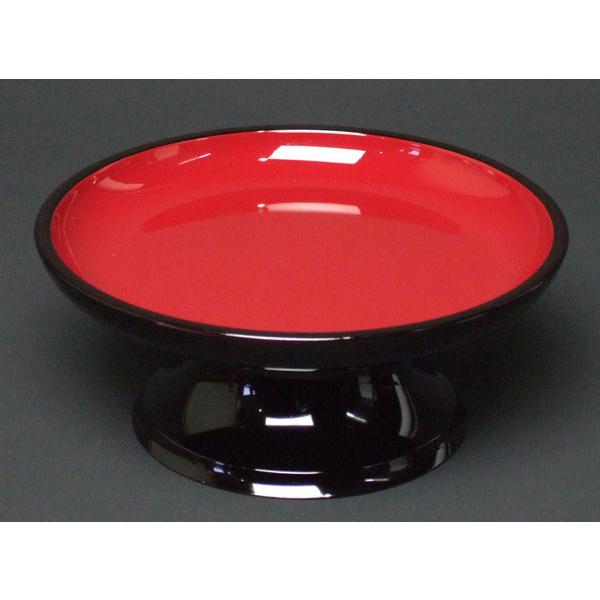  ۋ   5,5 ( M  M dp M َq ʕ M  ی^ O @)