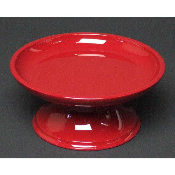  ۋ F  6 ( M  M dp M َq ʕ M  ی^ O @)