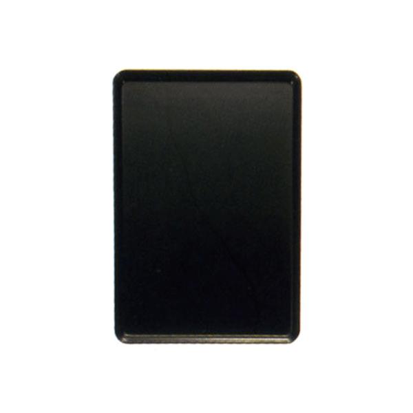  h~   ( ؎~ z{  d @ @v z{ T jV~ )