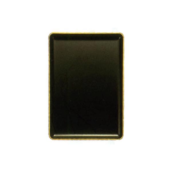  h~ t`  ( ؎~ z{  d @ @v z{ T jV~ )