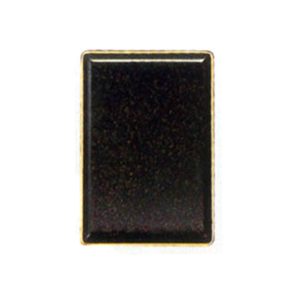  h~ n  ( ؎~ z{  d @ @v z{ T jV~ )