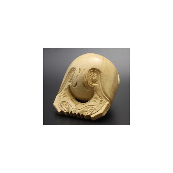 仏具 木魚 5.5寸の人気商品・通販・価格比較 - 価格.com 仏具 木魚 5.5寸の人気商品・通販・価格比較 - 価格.com