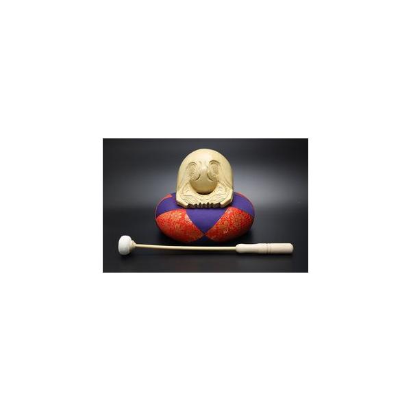 5寸 木魚 神具 仏具の人気商品・通販・価格比較 - 価格.com 5寸 木魚 神具 仏具の人気商品・通販・価格比較 - 価格.com