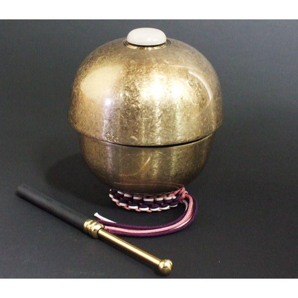 _  Ƌ  wuYx@_    d ~j  Zbg