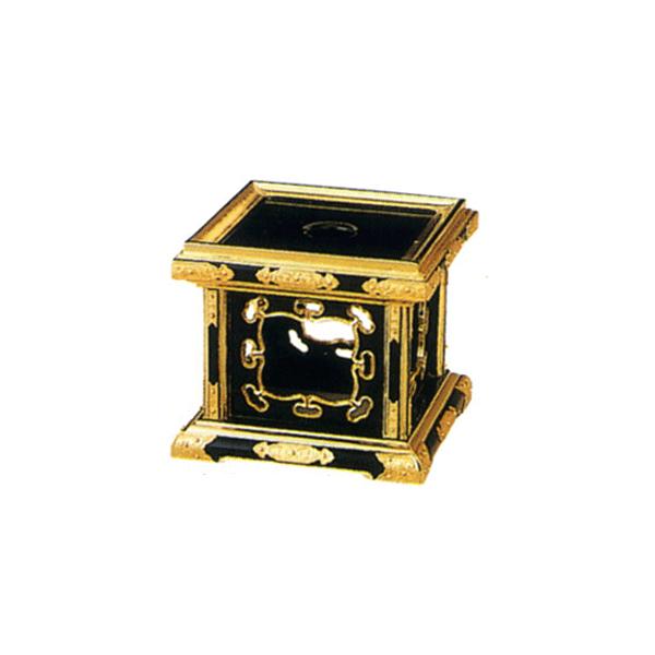  cڂ  ^@Jhp  ؐ ʋ  3