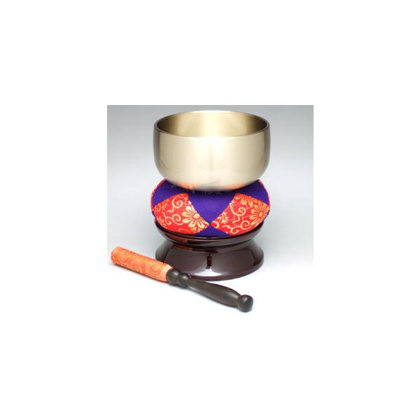   Zbg ꂢ炸̃LCȂ   tbfH  Zbg 3