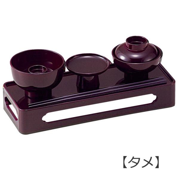  V 7.5 ^   V V V dp V V V d V 싟V O VZbg VZbg~ 