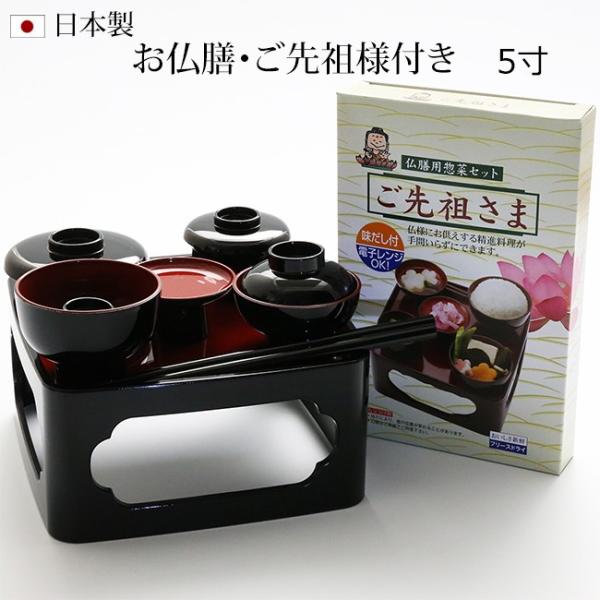  V  T yt[YhCzcܕt  dp V V V V V d V 싟V ~ 