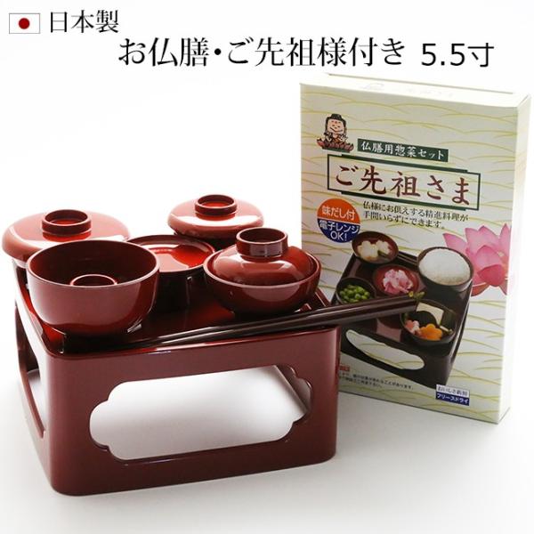 V  T,T yt[YhCzcܕt dp V V V V V V d V 싟V ~ 