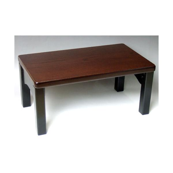 _ Ƌ  _o _[N PS ܂肽ݎ