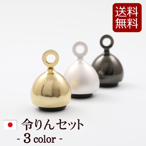 _ ߂ꂢ@3F RpNg ~j 킢  ~j  ^