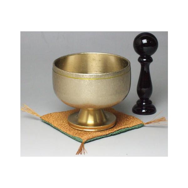 _ Ƌ  ʂ 2.5 (   Zbg )