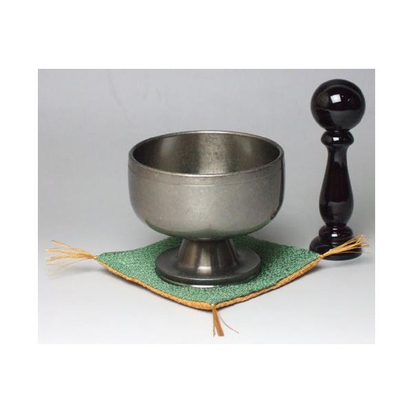 _ Ƌ  ڂ 2.5 (   Zbg )