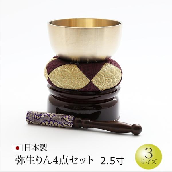  _퐶4_Zbg 2.5 Zbg Zbg Zbg  