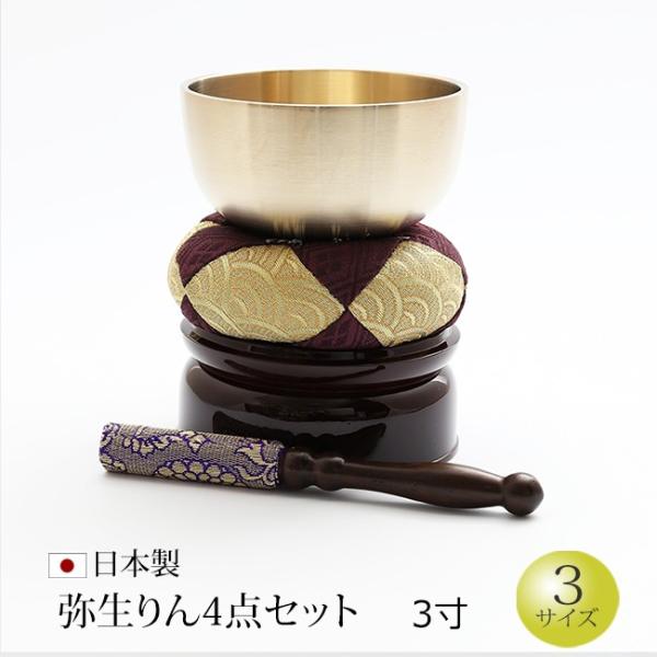  _퐶4_Zbg 3 Zbg Zbg Zbg  