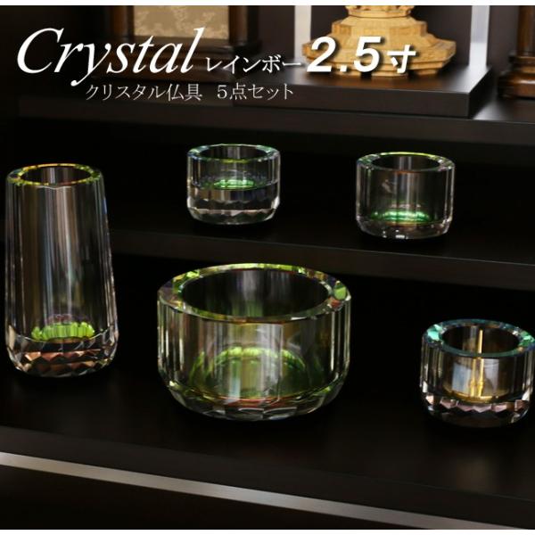 Zbg  _  NX^ C{[ T_Zbg Q.T