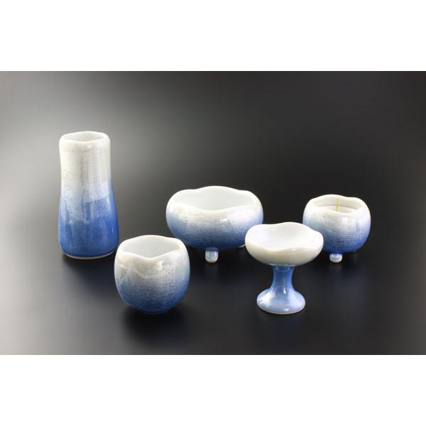 Zbg  _  ق̂Jċ T u[  