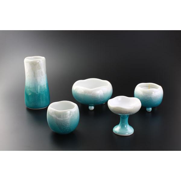 Zbg  _  ق̂Jċ T O[  