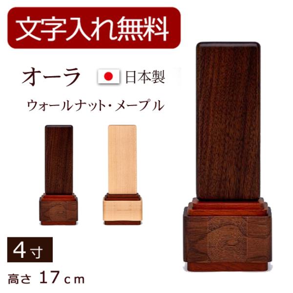 ʔv _ _ʔv I[iEH[ibgE[vj4 (ʔv  ) y5Nۏ؁z