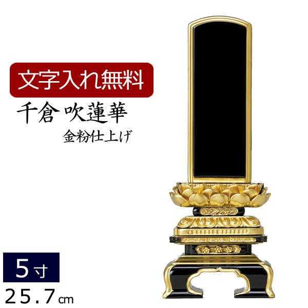 ʔv ꍞ hʔv q @ dグ 5.0 ( 5 ) ʔv {ʔv