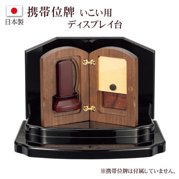 gшʔvp  fBXvC (ʔv   ) y5Nۏ؁z ʔv _ 