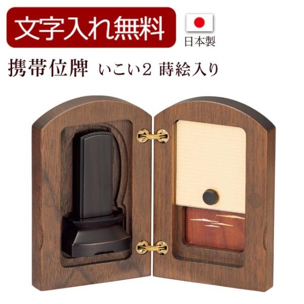 gшʔv  GiEԁj(ʔv   ) y5Nۏ؁z ʔv _ 