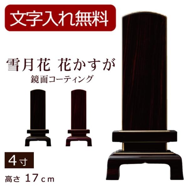 ʔv _ _ʔv ጎ Ԃ ʃR[eBOihEhj4 (ʔv  ) y5Nۏ؁z ʔv 