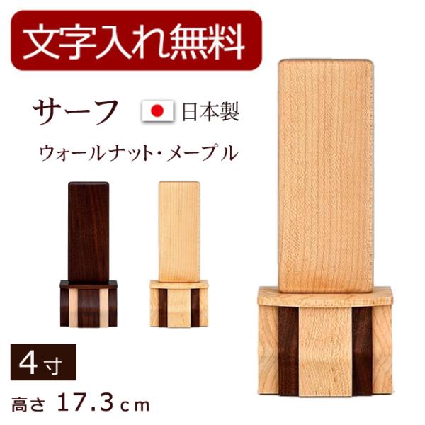 ʔv _ _ʔv T[tiEH[ibgE[vj4 (ʔv  ) y5Nۏ؁z 