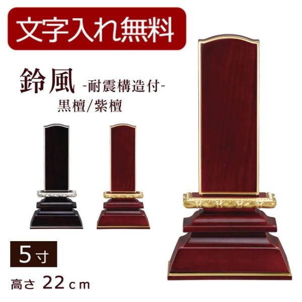 ʔv _ _ʔv 镗 ϐk⋭t 5 (ʔv  ) y5Nۏ؁z ʔv 