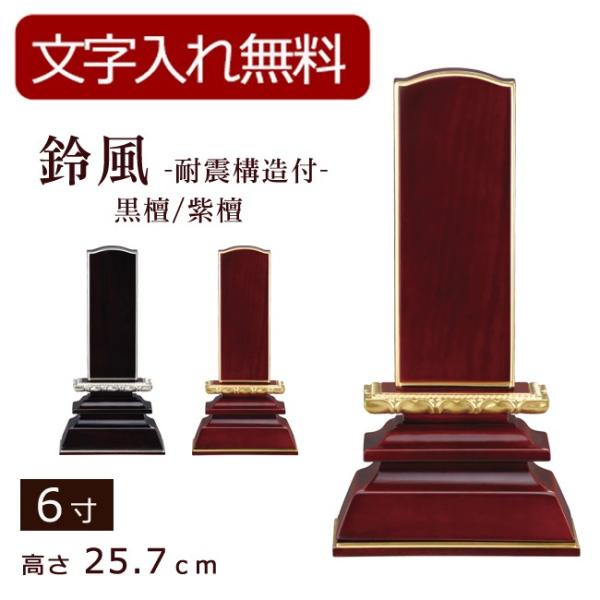 ʔv _ _ʔv 镗 ϐk⋭t 6 (ʔv  ) y5Nۏ؁z ʔv 