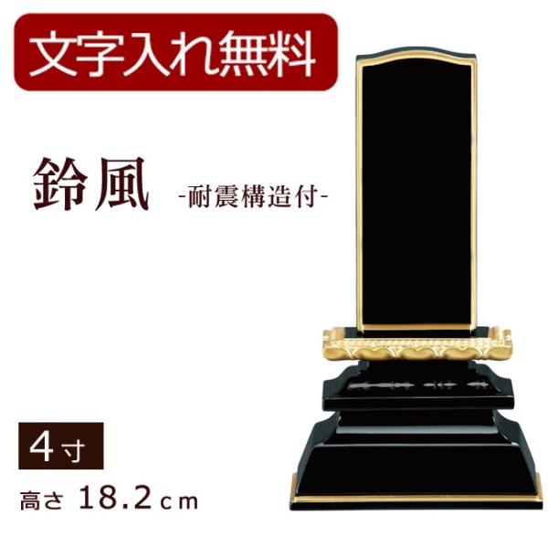 ʔv _ _ʔv 镗 ϐk⋭t ʕ 4 (ʔv  ) y5Nۏ؁z ʔv 