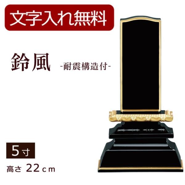 ʔv _ _ʔv 镗 ϐk⋭t ʕ 5 (ʔv  ) y5Nۏ؁z ʔv 