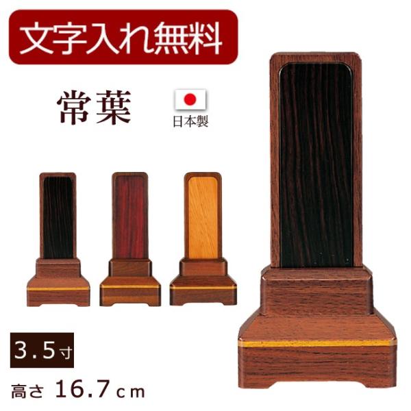 ʔv _ _ʔv t EH[ibg ihEhEvj3.5 (ʔv  ) y5Nۏ؁z ʔv 