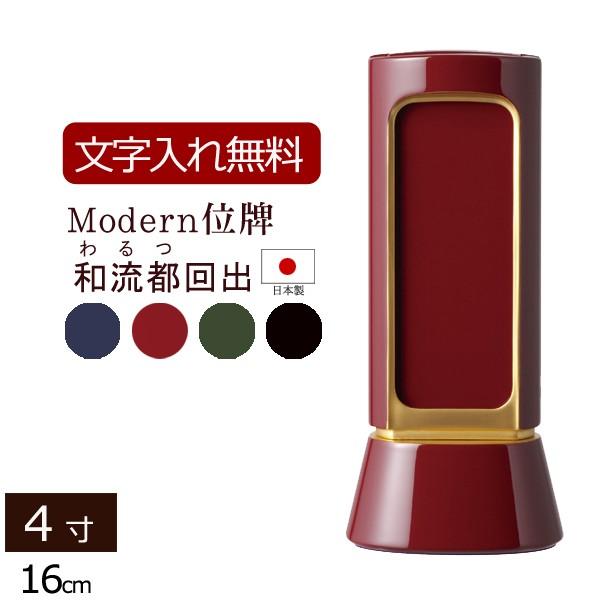 ʔv ꍞ _ʔv asij o S u[EbhEO[EubN ʔv {ʔv