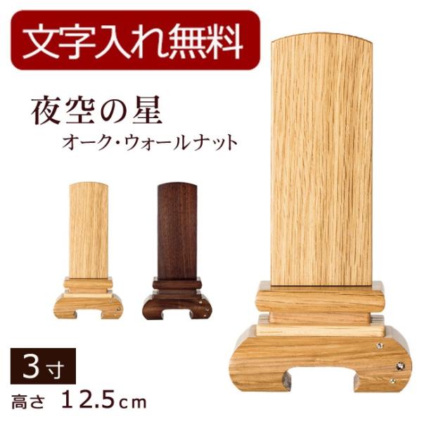 ʔv _ _ʔv ̐iI[NEEH[ibgj3 (ʔv  ) y5Nۏ؁z ʔv 