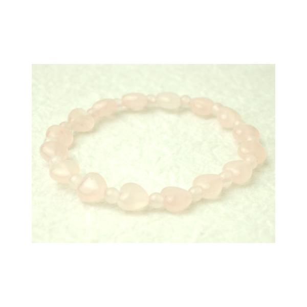  O r֐ uX n[gEuX [YNH[c