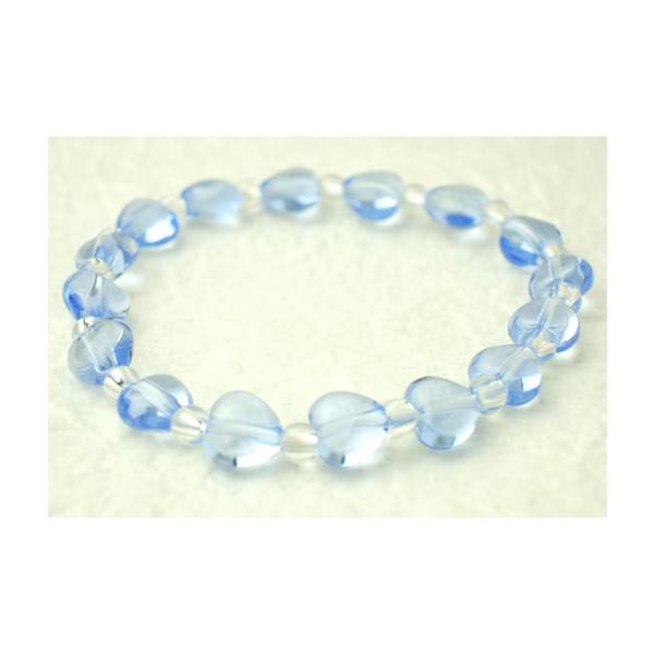  O r֐ uX n[gEuX u[NH[c