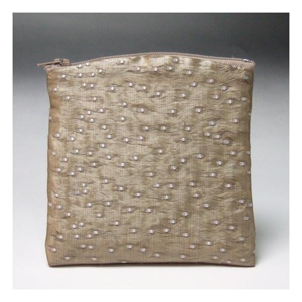 ܁E |[`^ x[W (  @ dp  p   pi)