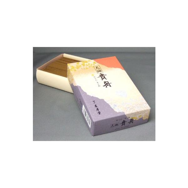  ƒp ԗ MM ir r͂ r r䌩 rj(  @ dp  p  pi)