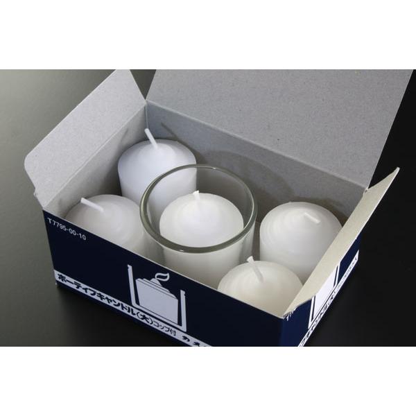 Ԃ̎gpɈS  낤 {[fBuLh  Rbvt