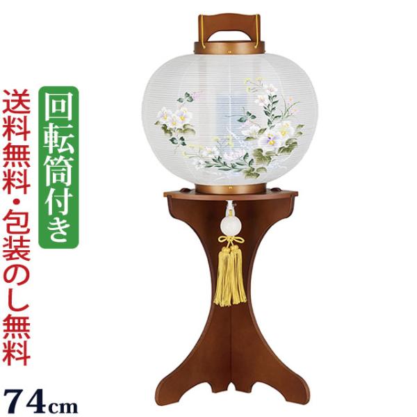 kb-hayashi_130mod-1535