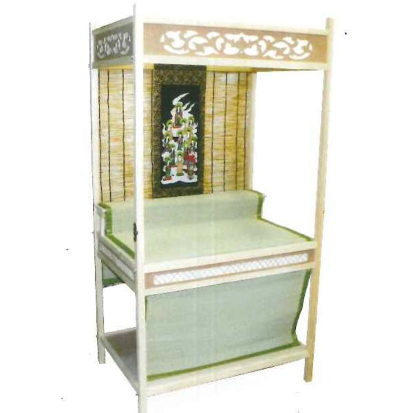 kb-hayashi_131-k-bd-3