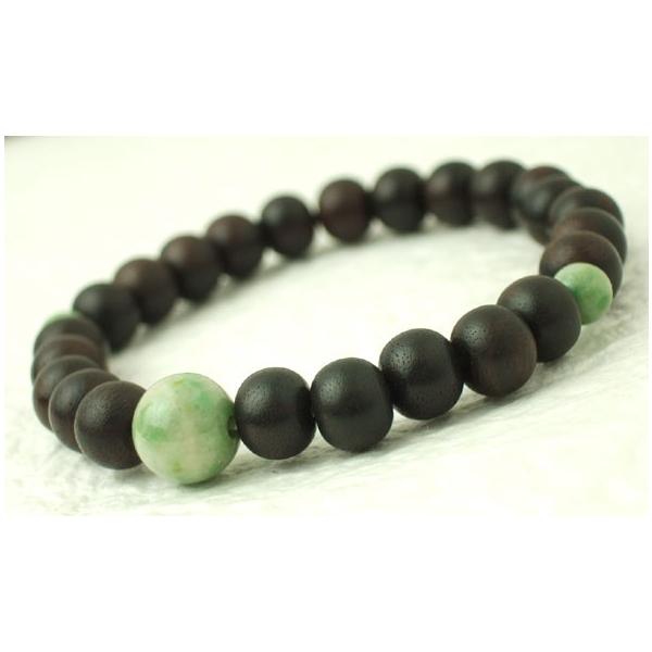 EOErցEuXf҂ȍh ƎRʓ