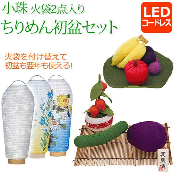 kb-hayashi_137-h2mtbo